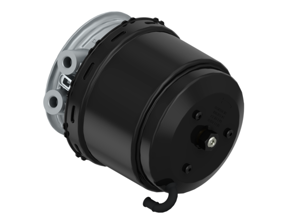 Buy 9255310062 Kit: Spring Brake Ac WABCO