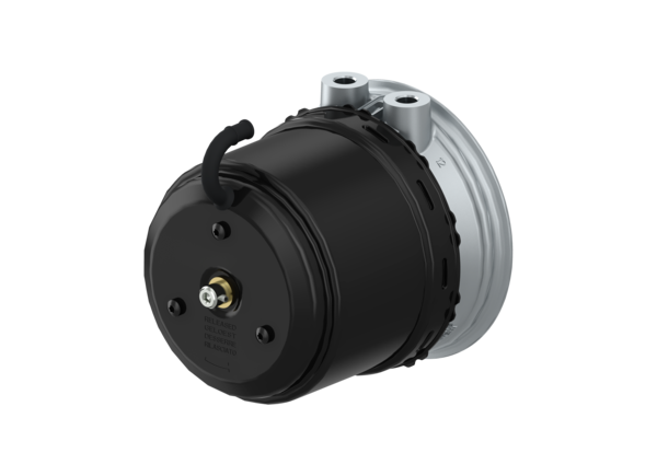 Buy 9255320002 Kit: Spring Brake Ac WABCO