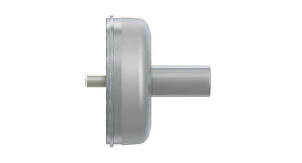 Buy 9255616282 Piston WABCO