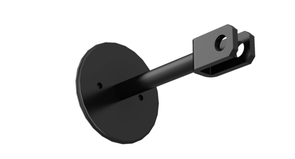 Buy 9259056282 Piston WABCO