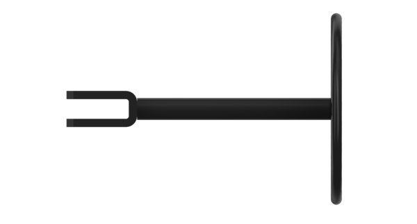 Buy 9259066222 Piston WABCO