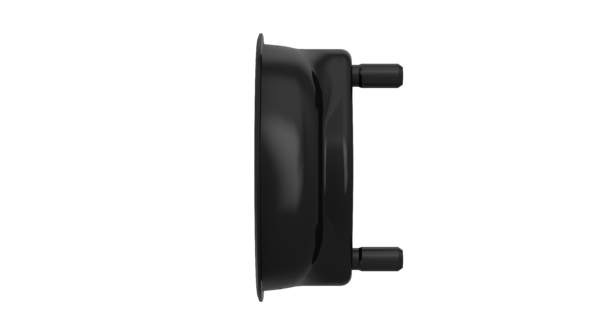 Buy 9259066502 Non Pressure Chamber WABCO