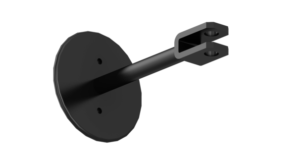 Buy 9259076282 Piston WABCO