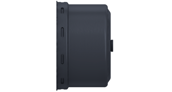 Buy 9259076592 Cylinder Cover WABCO