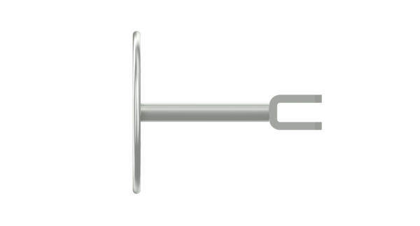 Buy 9259106232 Piston WABCO