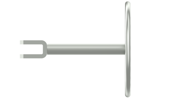 Buy 9259156202 Piston WABCO