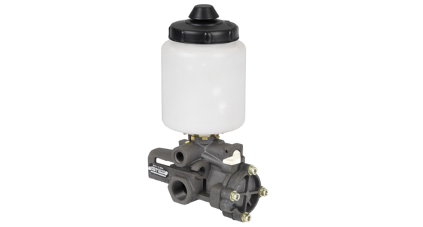 Buy 9320021000 Antifreeze Pump WABCO