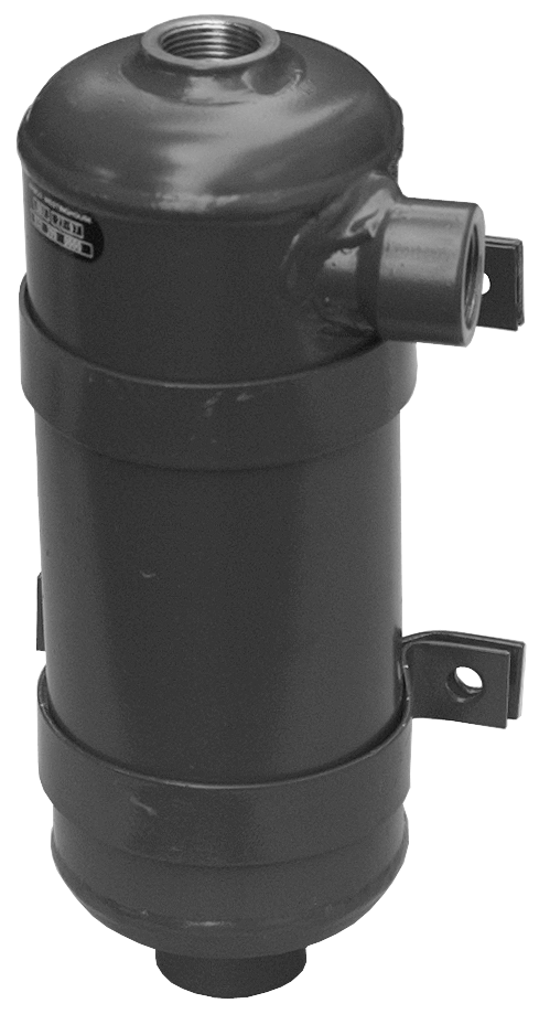 Buy 9323990000 Water Separator WABCO