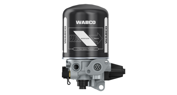 Buy 9324000140 Air Dryer (N) WABCO