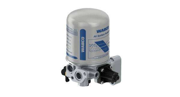Buy 9324000180 Air Dryer WABCO
