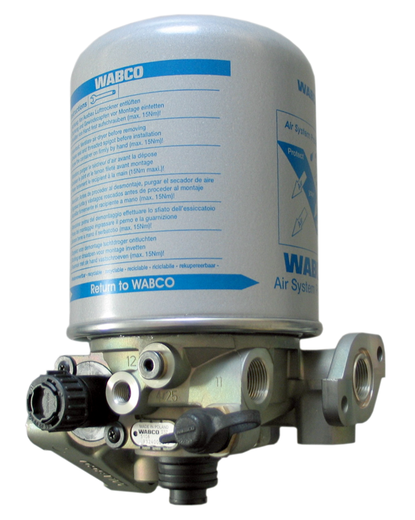 Buy 9324000240 Single Chamber Air D WABCO