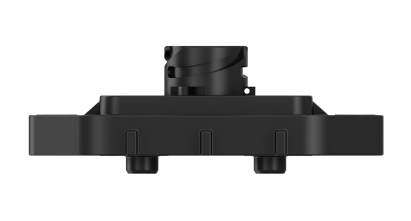 Buy 9325000041 Pressure Sensor Unit WABCO