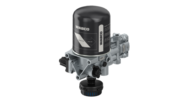 Buy 9325000350 Air Processing Unit WABCO