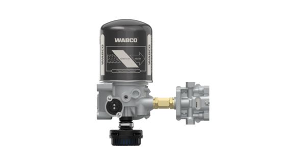 Buy 9325000440 Air Processing Unit WABCO
