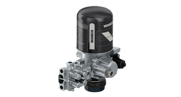 Buy 9325000470 Air Processing Unit WABCO