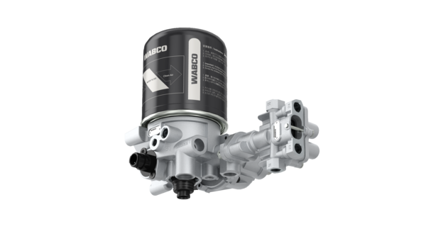 Buy 9325000540 Air Processing Unit WABCO