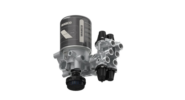 Buy 9325000570 Air Processing Unit WABCO