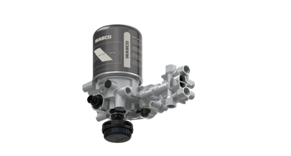 Buy 9325000620 Air Processing Unit WABCO