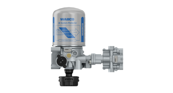 Buy 9325000640 Air Processing Unit WABCO