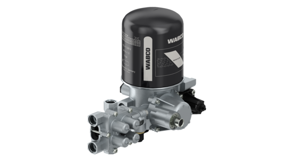 Buy 9325000800 Air Processing Unit WABCO