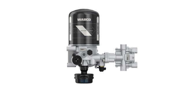 Buy 9325000810 Air Processing Unit WABCO