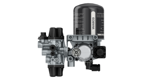 Buy 9325001020 Air Processing Unit WABCO