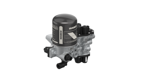 Buy 9325001030 Air Processing Unit WABCO