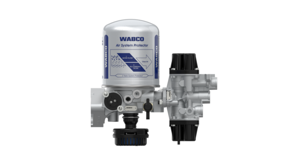 Buy 9325001110 Air Processing Unit WABCO