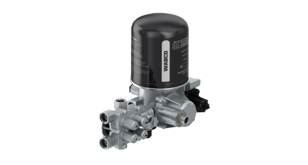 Buy 9325001120 Air Processing Unit WABCO