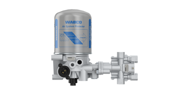 Buy 9325001130 Air Processing Unit WABCO