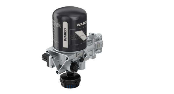 Buy 9325001150 Air Processing Unit WABCO