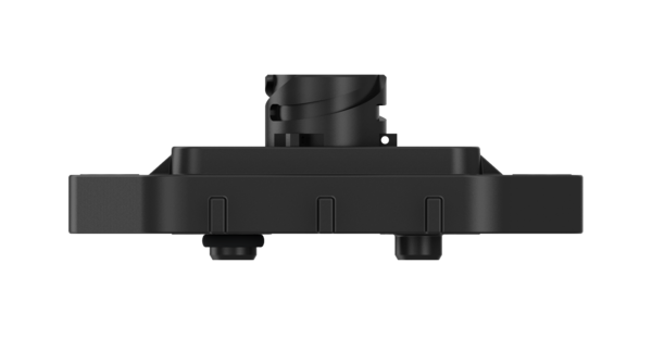 Buy 9325005031 Pressure Sensor Unit WABCO