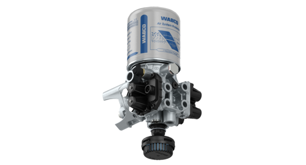 Buy 9325010060 Compact APU WABCO