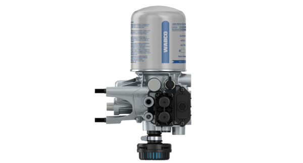 Buy 9325010090 Compact Air Processi WABCO