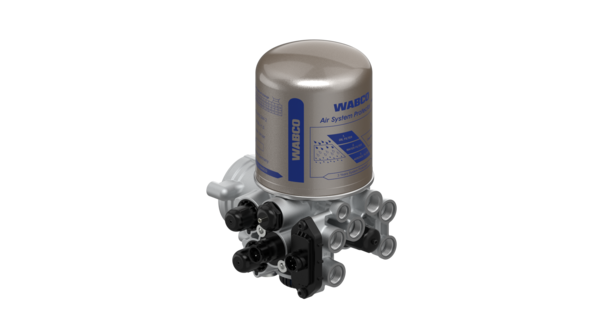 Buy 9325012230 Compact Air Processi WABCO