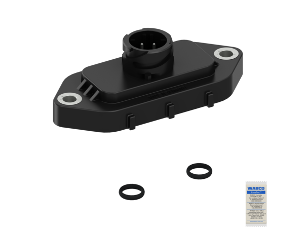 Buy 9325050002 Kit: Pressure Sensor WABCO