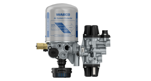Buy 9325050330 EC-APU WABCO