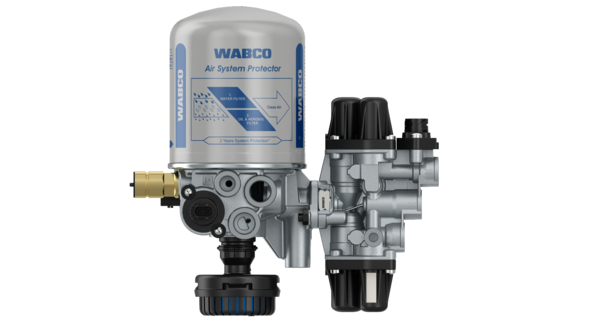 Buy 9325050340 EC-APU WABCO