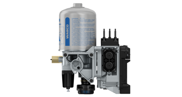 Buy 9325100090 Air Processing Unit WABCO