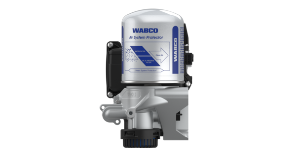 Buy 9325108000 E-APU WABCO