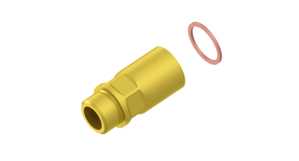 Buy 9325109552 Kit: Safety Valve WABCO