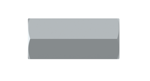 Buy 9341901000 Check Valve WABCO