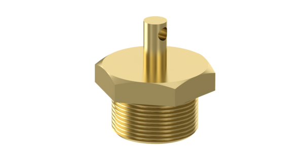 Buy 9343000010 Drain Valve WABCO