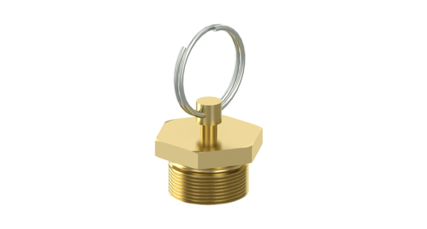 Buy 9343000030 Drain Valve WABCO