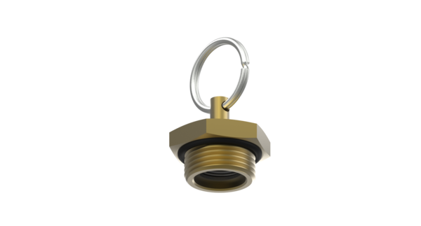 Buy 9343000350 Drain Valve WABCO