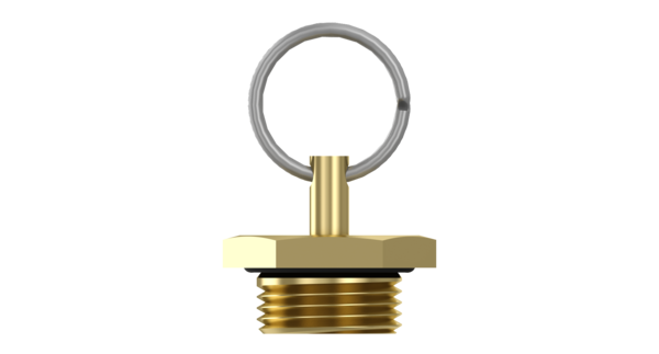 Buy 9343000380 Drain Valve WABCO