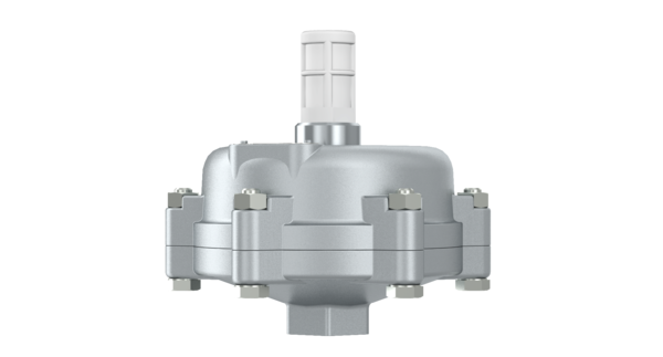 Buy 9343010000 Automatic Drain Valv WABCO