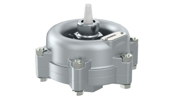 Buy 9343010050 Automatic Drain Valv WABCO