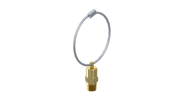 Buy 9343150540 DRAIN VALVE WABCO