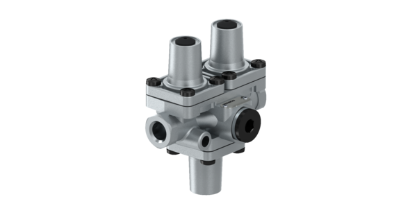 Buy 9347010060 Protection Valve WABCO